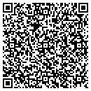 QR code with Smitteez Sports Wear contacts