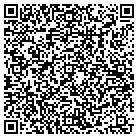 QR code with Ron Krish Construction contacts