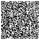 QR code with Archlute Consulting LLC contacts