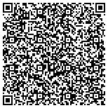 QR code with Let's Talk Translation Services contacts