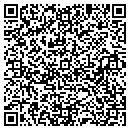 QR code with Factual Inc contacts