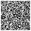 QR code with A R K Angels LLC contacts