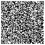QR code with Let's Talk Translation Services contacts