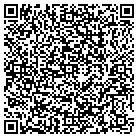 QR code with Day Sunny Lawn Service contacts