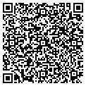 QR code with Koutso Contracting Corp contacts