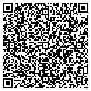 QR code with Roseland Contractors contacts
