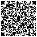 QR code with Swim N' Play Inc contacts