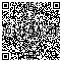 QR code with Ross P contacts