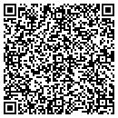 QR code with Fast Dreams contacts