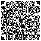 QR code with Roth Brothers Construction contacts
