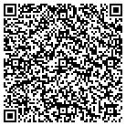QR code with Fastserve Network Inc contacts