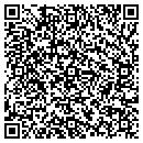 QR code with Three G Manufacturers contacts