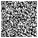 QR code with Route 52 Constructors contacts