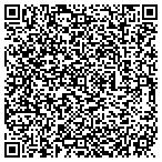 QR code with Liaison Enterprises International Inc contacts