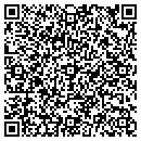 QR code with Rojas George A DO contacts