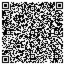 QR code with Universal Lacrosse CO contacts