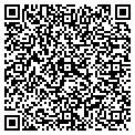 QR code with Royal Davico contacts