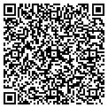 QR code with Royal Davico contacts