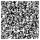QR code with Linda Foster Court Interpreter contacts