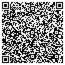 QR code with Lees Remodeling contacts