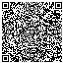 QR code with Rrr Auto Sales contacts