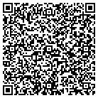 QR code with Life Style Custom Furniture contacts