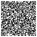 QR code with Niche Inc contacts