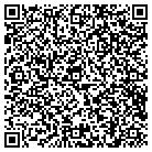 QR code with Bailiwick Consulting Ltd contacts