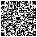 QR code with My Mechanic contacts
