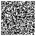 QR code with Fire2Wire contacts