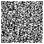 QR code with Maldonado's Construction contacts