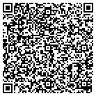 QR code with Abbate Consulting LLC contacts