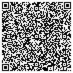 QR code with Onite Truck Service contacts