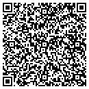 QR code with Palmer Service Center contacts
