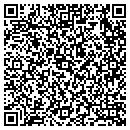QR code with Firefox Unlimited contacts