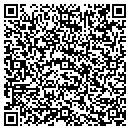 QR code with Cooperstown Bat Co Inc contacts