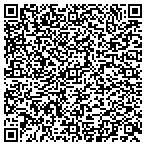 QR code with Llpierson Editorial And Translation Services contacts