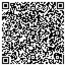 QR code with Copy Express contacts