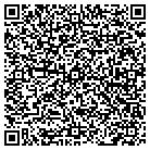 QR code with Marios Carpet Installer Co contacts