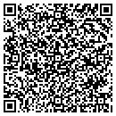 QR code with Rvt Construction Inc contacts