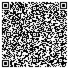 QR code with First Internet Products contacts
