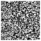 QR code with L&L Translations & Interpretations contacts