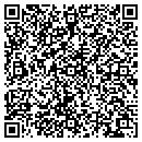 QR code with Ryan A Henninger Carpenter contacts