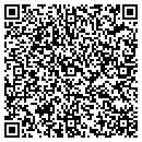 QR code with Lmg Development LLC contacts