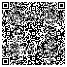 QR code with Active Consulting Group Inc contacts