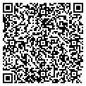 QR code with C J Wond contacts
