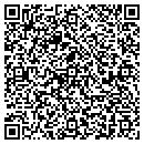 QR code with Piluso's Service Inc contacts