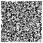 QR code with Logos Translations & Interpretations contacts