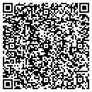 QR code with Dimon Sports Speedskating contacts