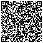 QR code with Lone Star Interpreters LLC contacts